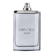 Jimmy Choo Man Tualettvesi – tester