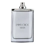 Jimmy Choo Man Tualettvesi – tester 100ml