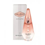 Givenchy Ange ou Demon Le Secret 2014 parfüümvesi, 100 ml
