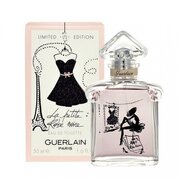Guerlain La Petite Robe Noire Limited Edition 2014 tualettvesi