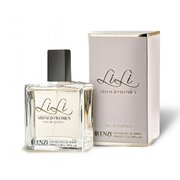 JFenzi Lili Ardagio Woman (alternatiiv Giorgio Armani Si lõhnale) lõhnavesi