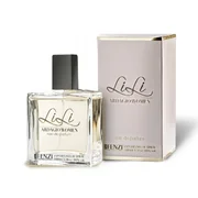 JFenzi Lili Ardagio Woman (alternatiiv Giorgio Armani Si lõhnale) parfüümvesi, 100 ml
