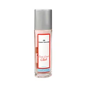 Tom Tailor East Coast Club Woman deodorant