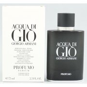 Giorgio Armani Acqua di Gio Profumo Parfüümvesi – tester