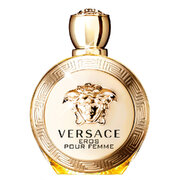 Versace Eros Pour Femme Lõhnavesi 100ml