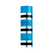 Yves Saint Laurent Rive Gauche Tualettvesi 100ml