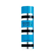 Yves Saint Laurent Rive Gauche Tualettvesi 100ml