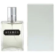 Aramis Gentleman Tualettvesi - Tester