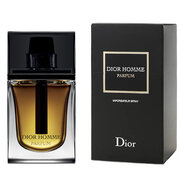 Christian Dior Homme Parfum parfüümvesi