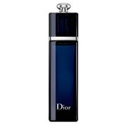 Dior Addict Lõhnavesi 50ml