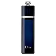 Dior Addict Lõhnavesi 50ml