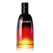 Dior Fahrenheit Le Parfum Lõhnavesi