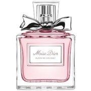 Dior Miss Dior Blooming Bouquet (2023) Tualettvesi