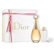 Christian Dior J'adore kinkekomplekt