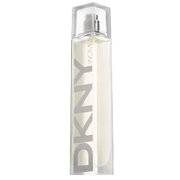 Donna Karan DKNY Women Eau de Parfum Lõhnavesi 100ml