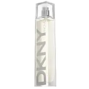 Donna Karan DKNY Women Eau de Parfum Lõhnavesi 100ml