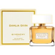 Givenchy Dahlia Divin parfüümvesi, 50 ml