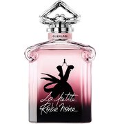 Guerlain La Petite Robe Noire Lõhnavesi – tester