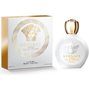 Versace Eros Pour Femme kehakreem