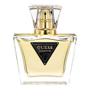 Guess Seductive Tualettvesi 75ml