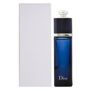 Christian Dior Addict 2014 parfüümvesi – tester