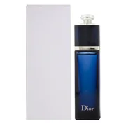 Christian Dior Addict 2014 parfüümvesi – tester
