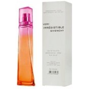 Givenchy Very Irresistible Summer Sun tualettvesi – tester