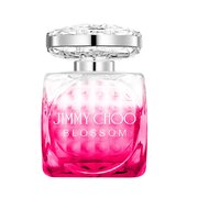 Jimmy Choo Blossom Lõhnavesi – tester