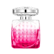 Jimmy Choo Blossom Lõhnavesi – tester