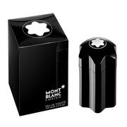 Mont Blanc Emblem Tualettvesi