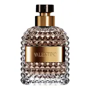 Valentino Uomo Tualettvesi 150ml