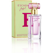 Escada Joyful Lõhnavesi