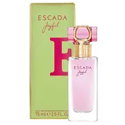 Escada Joyful parfüümvesi, 75 ml