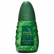Pino Silvestre Original Tualettvesi