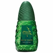 Pino Silvestre Original Tualettvesi