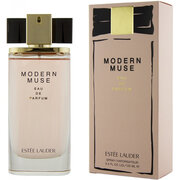 Estée Lauder Modern Muse Lõhnavesi