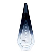 Givenchy Ange Ou Demon Lõhnavesi – tester