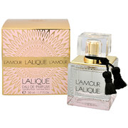 Lalique L'Amour Lõhnavesi
