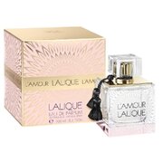 Lalique L'Amour Lõhnavesi 100ml