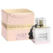 Lalique L'Amour Lõhnavesi 100ml