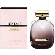 Nina Ricci L'Extase Lõhnavesi