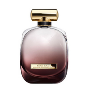 Nina Ricci L'Extase Lõhnavesi 80ml