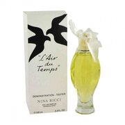 Nina Ricci L'Air Du Temps parfüümvesi – tester