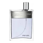 Prada Prada Amber Pour Homme Tualettvesi – tester 100ml