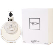 Valentino Valentina parfüümvesi – tester