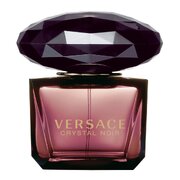 Versace Crystal Noir Lõhnavesi 90ml