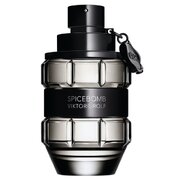 Viktor & Rolf Spicebomb Tualettvesi 150ml