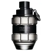 Viktor & Rolf Spicebomb Tualettvesi 150ml