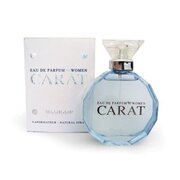Blue Up Carat (Giorgio Armani Diamonds lõhna alternatiiv) tualettvesi