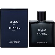 Chanel Bleu de Chanel Eau de Parfum Pour Homme Lõhnavesi 150ml